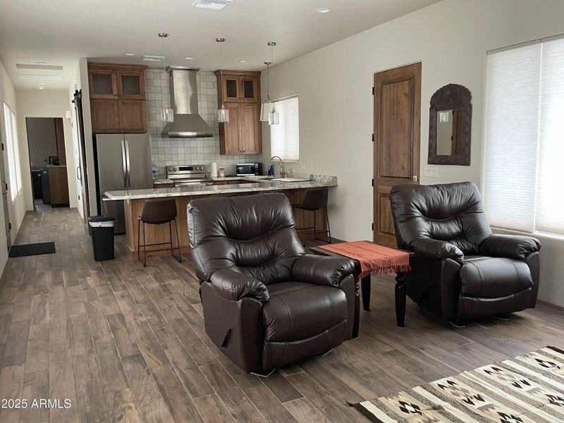 BADDEE1E-6A3C-4C72-A245-F61AA0ED08C4 BADDEE1E-6A3C-4C72-A245-F61AA0ED08C4