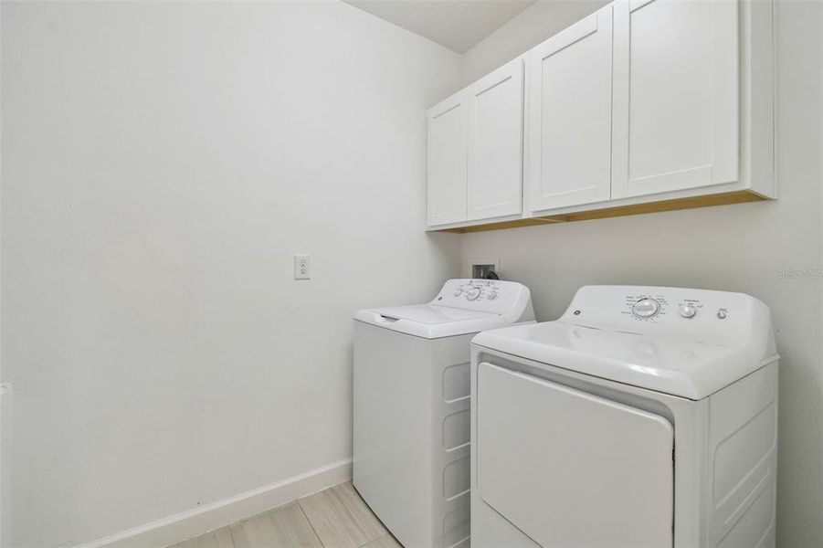 Image 53 of a home in Angeline Active Adult.
