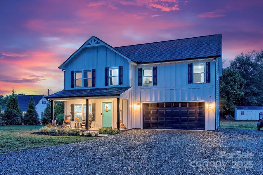 Image 24 of a home in . Image 24 of a home in .