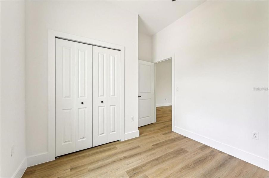 Spacious, unfurnished interior of a new home in , North Port (Image 20). Spacious, unfurnished interior of a new home in , North Port (Image 20).