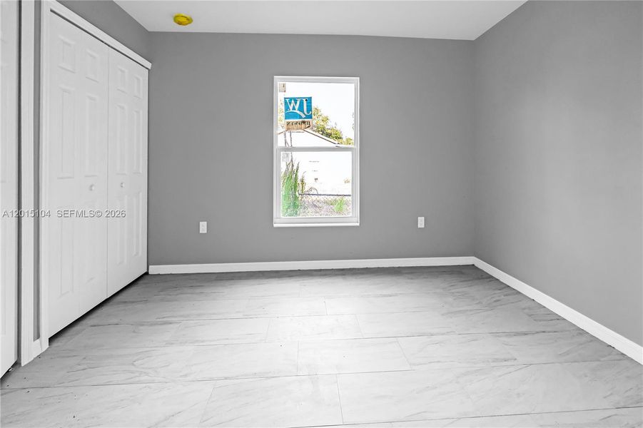 Spacious, unfurnished interior of a new home in , Fort Myers (Image 29). Spacious, unfurnished interior of a new home in , Fort Myers (Image 29).