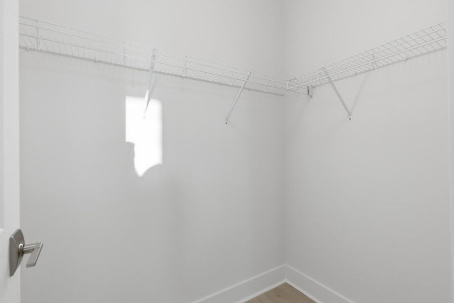 E67C7797-F217-4984-9483-B8580EFB9BF1