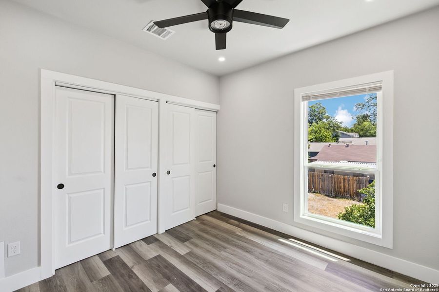 Image 41 of a home in . Image 41 of a home in .