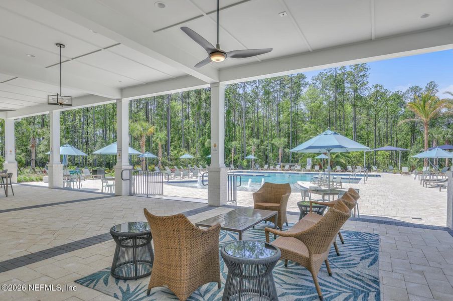 Image 18 of a home in .