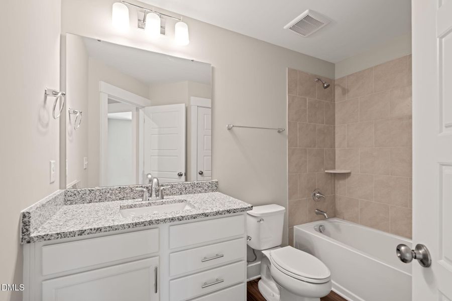 34-web-or-mls-untitled-30