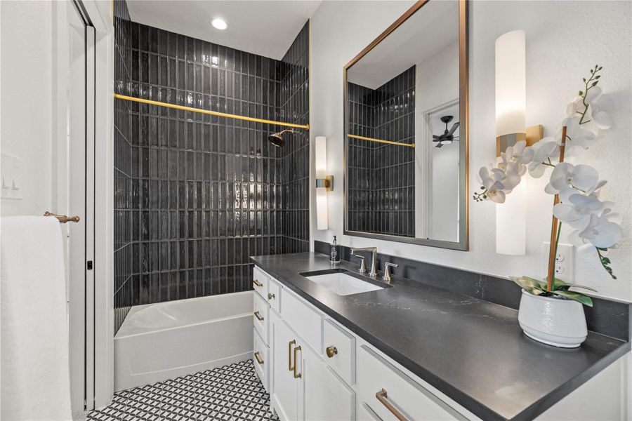 Image 49 of a home in . Image 49 of a home in .