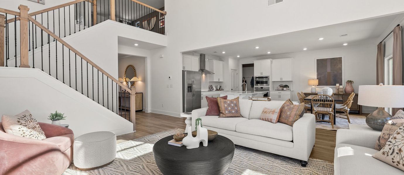 3768 Fairmont Family 3of3 F1 Base3 hero 050925 3768 Fairmont Family 3of3 F1 Base3 hero 050925