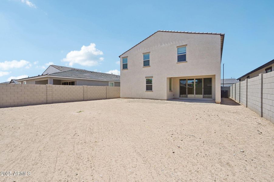 39-web-or-mls-S 240th Ln-1106-039 39-web-or-mls-S 240th Ln-1106-039