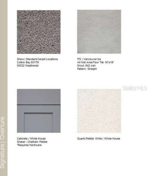 Image 29 of a home in Aden South at Westview. Image 29 of a home in Aden South at Westview.