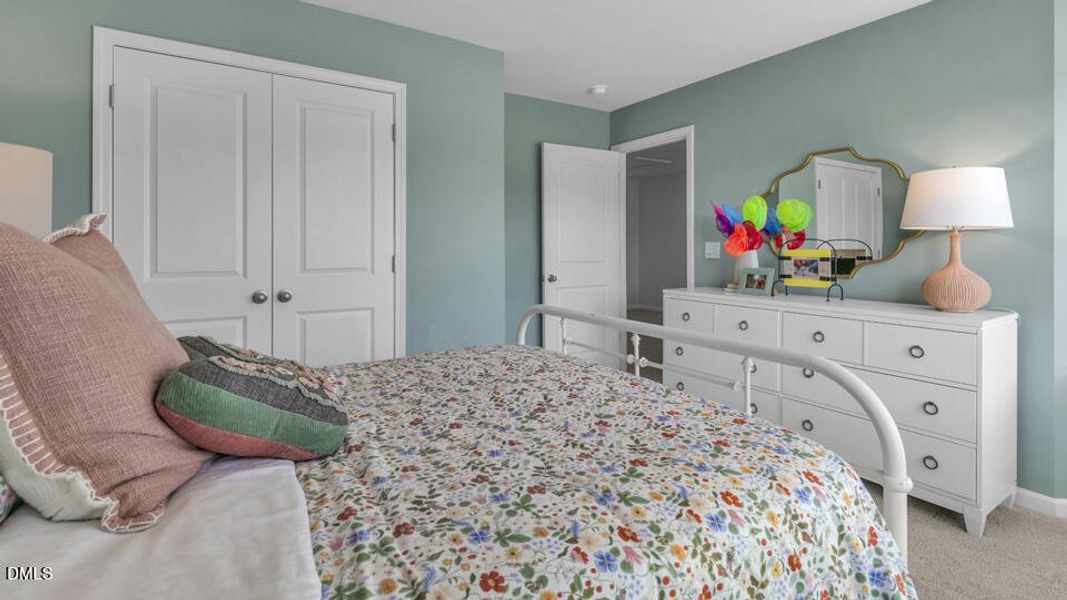 lot-2-29-westerly-way-lillington-nc-2754