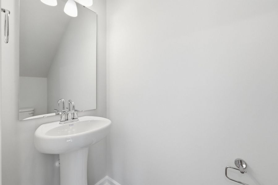 Image 43 of a home in Flemingfield.