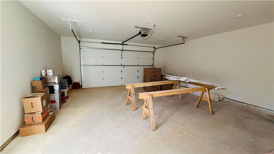 Image 48 of a home in .