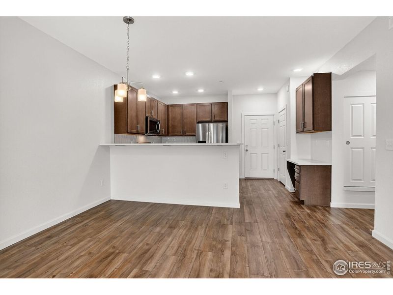 Image 32 of a home in .