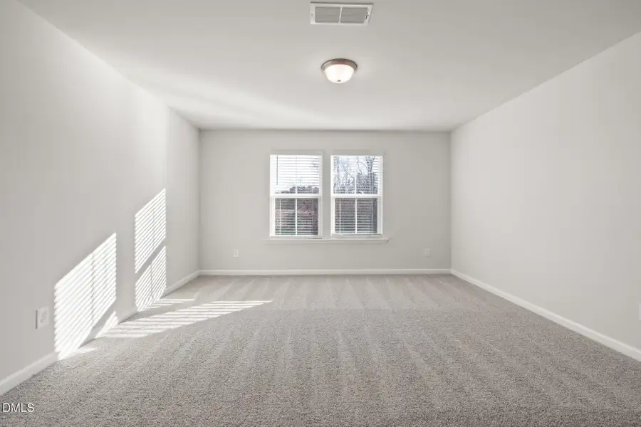 PRO Hampton Lot #74 (11)