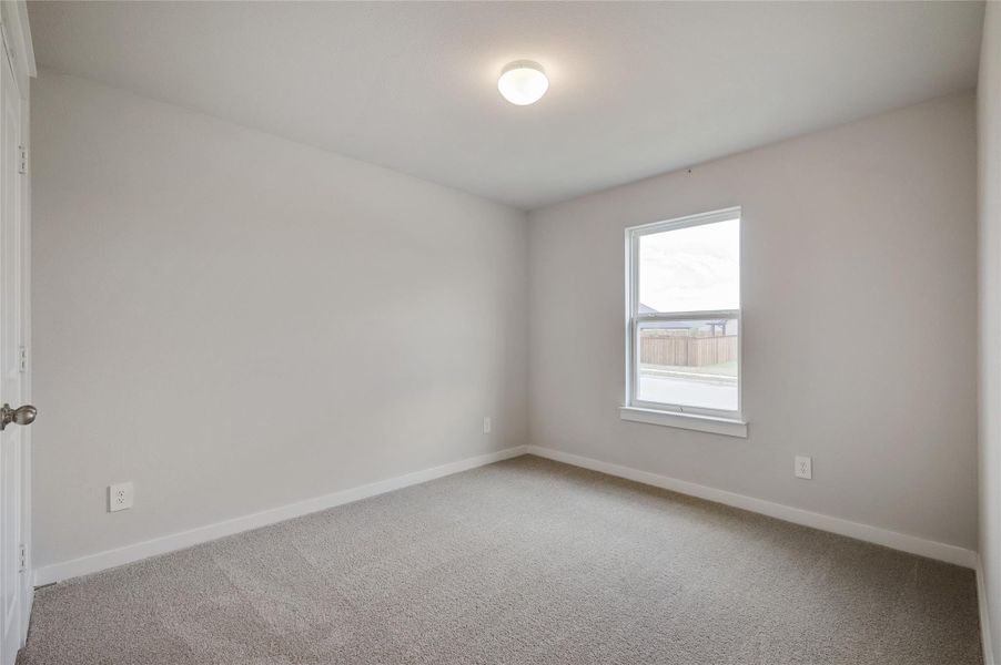 Representative Photo Representative Photo