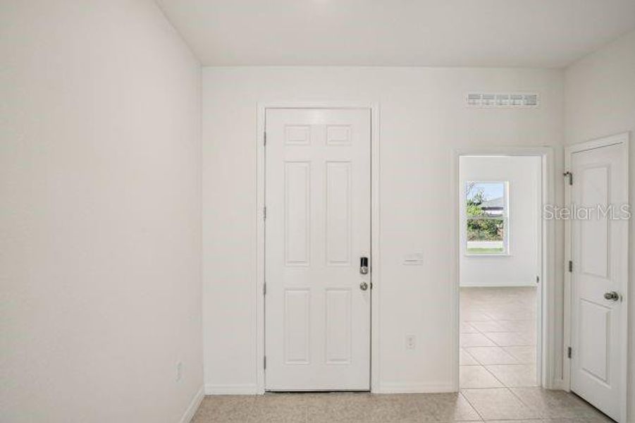 Spacious, unfurnished interior of a new home in Palm Coast, Palm Coast (Image 24).