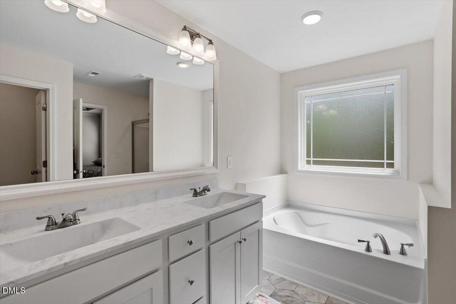 60-115 Pedestal Ct [2958683]_60