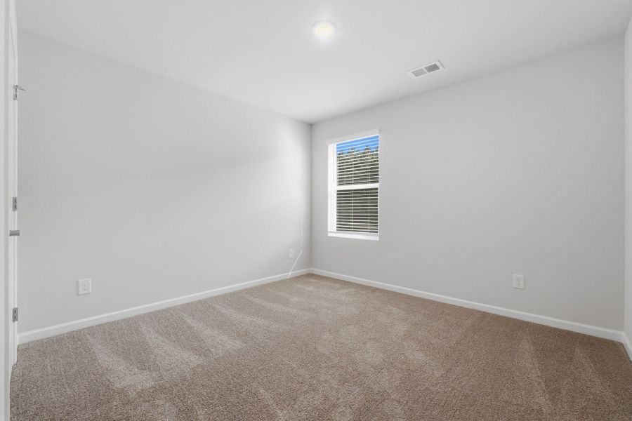 New Home in Snellville, GA.  - Slide 24