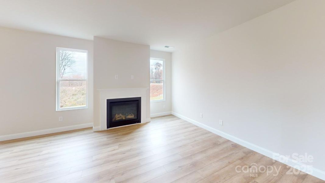 photo for representation only