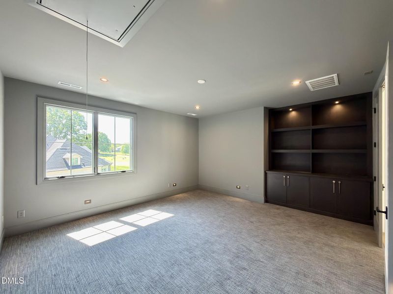 8CB0F91E-5116-4045-822D-CA9D1653B564_1_1