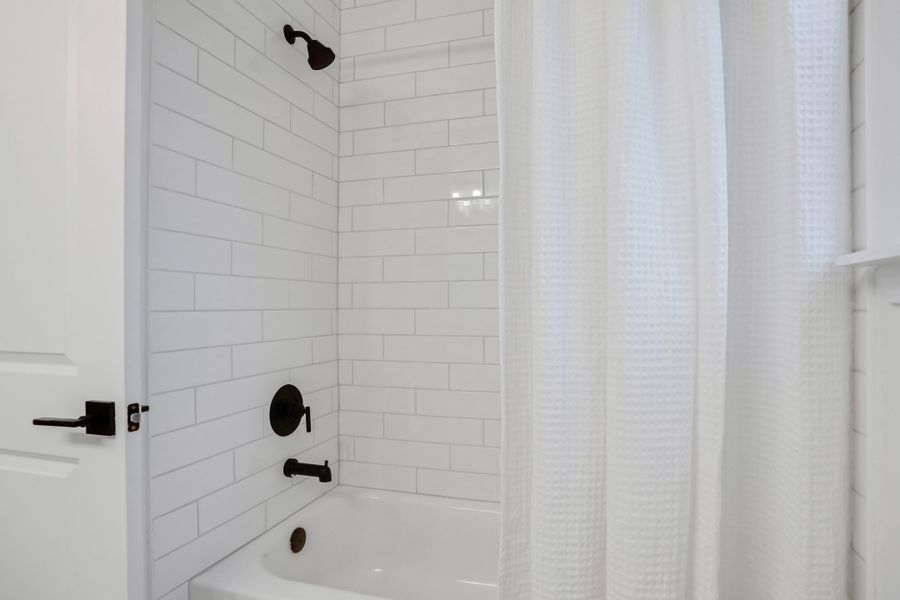 New Home in Palm Coast, FL.  - Slide 18