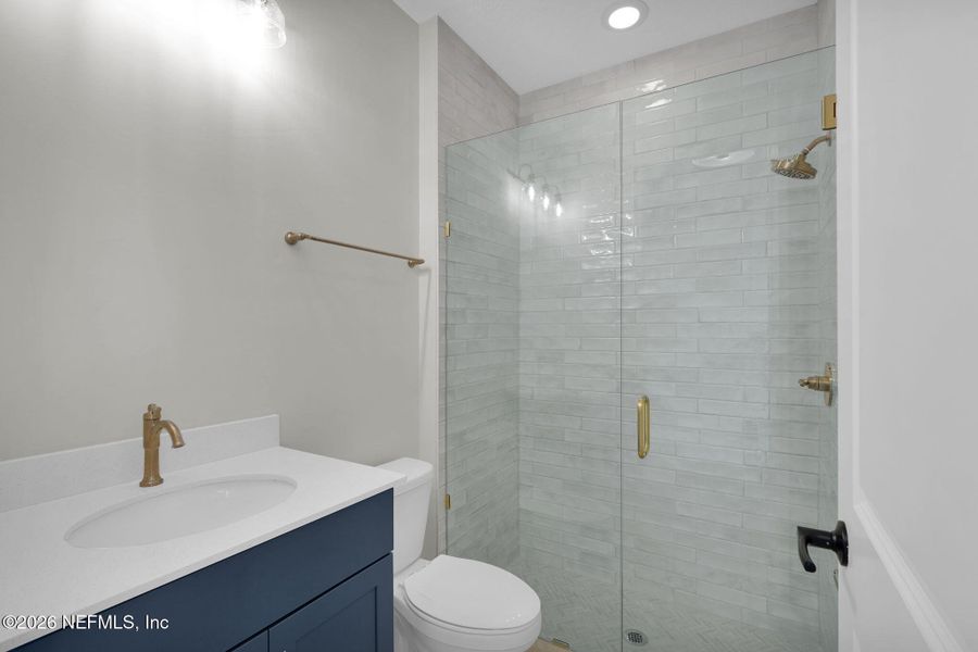 8-web-or-mls-180 Sienna_008