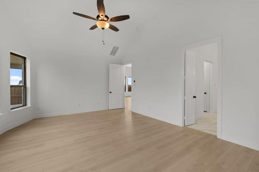 DAL_Hillside_Village_Easton_525_Limerick_Lane_19