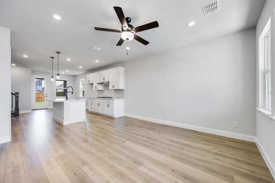 1900 Blue Sage Court ~ Ready Now 1900 Blue Sage Court ~ Ready Now