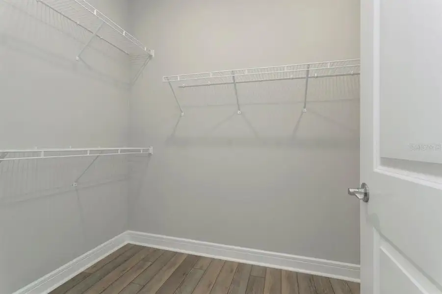 Spacious, unfurnished interior of a new home in , Parrish (Image 30). Spacious, unfurnished interior of a new home in , Parrish (Image 30).