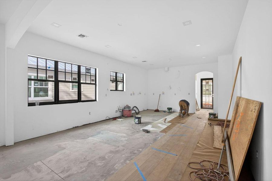 78-web-or-mls-5D1A1818