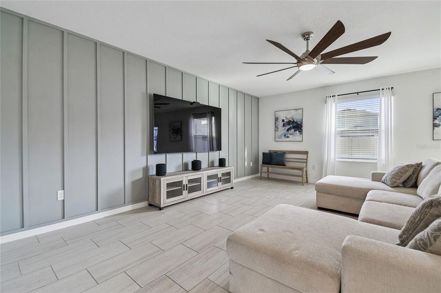 Image 46 of a home in . Image 46 of a home in .