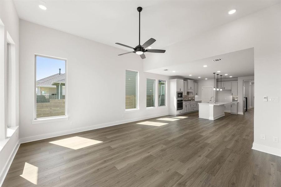 1628 Ginger-Living Room-2 1628 Ginger-Living Room-2