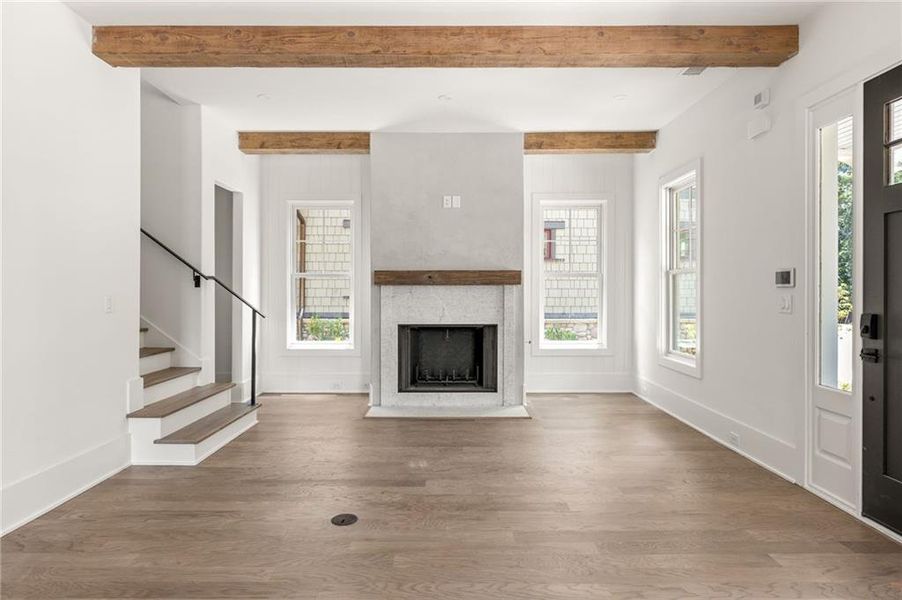 Image 27 of a home in . Image 27 of a home in .