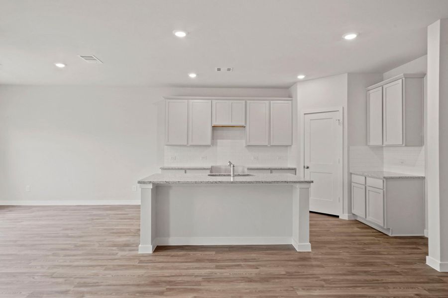 representative photo