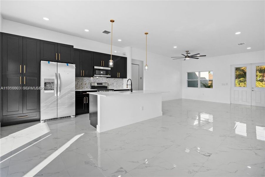 Image 24 of a home in . Image 24 of a home in .