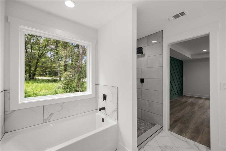 Image 40 of a home in . Image 40 of a home in .