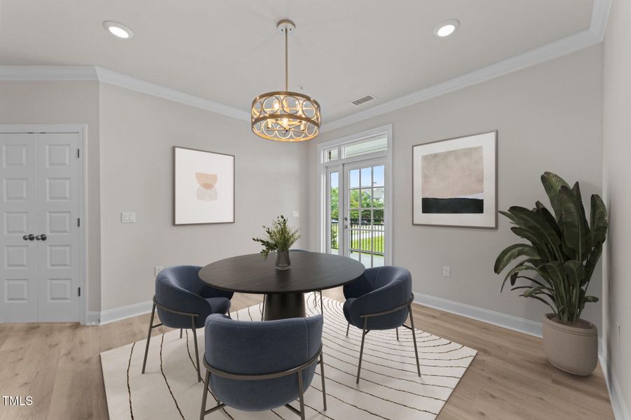 9-web-or-mls-3D5A3155