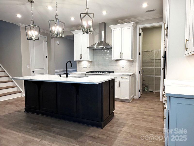 Construction Photo 11/20/25