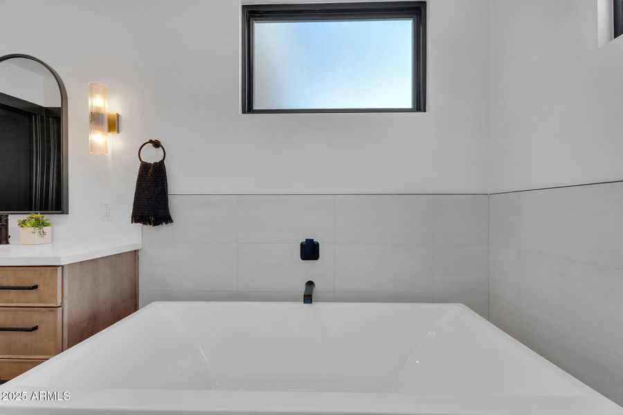 43-web-or-mls-Mandarin-41 43-web-or-mls-Mandarin-41