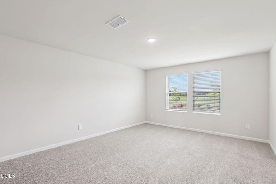 23-web-or-mls-Raleigh- River Glen- 641 W