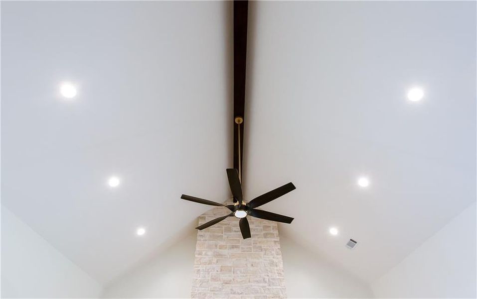 Image 37 of a home in .