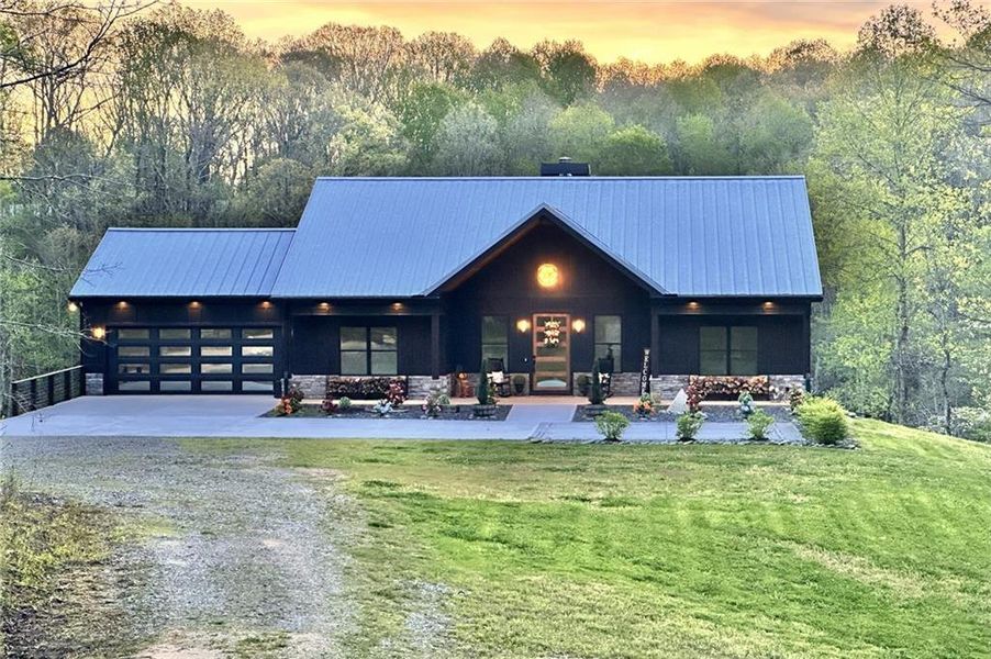 Image 99 of a home in .