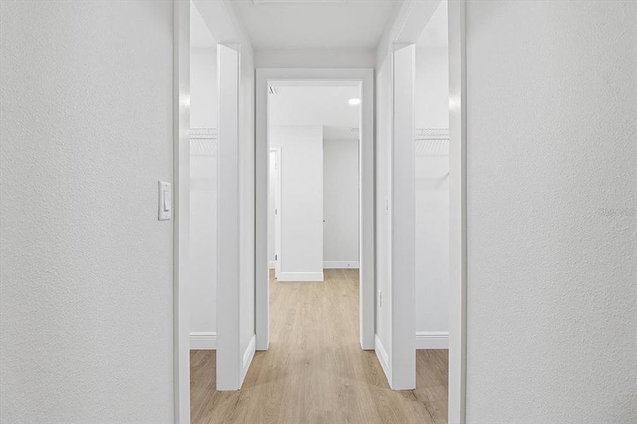 Spacious, unfurnished interior of a new home in , Citrus Springs (Image 18). Spacious, unfurnished interior of a new home in , Citrus Springs (Image 18).