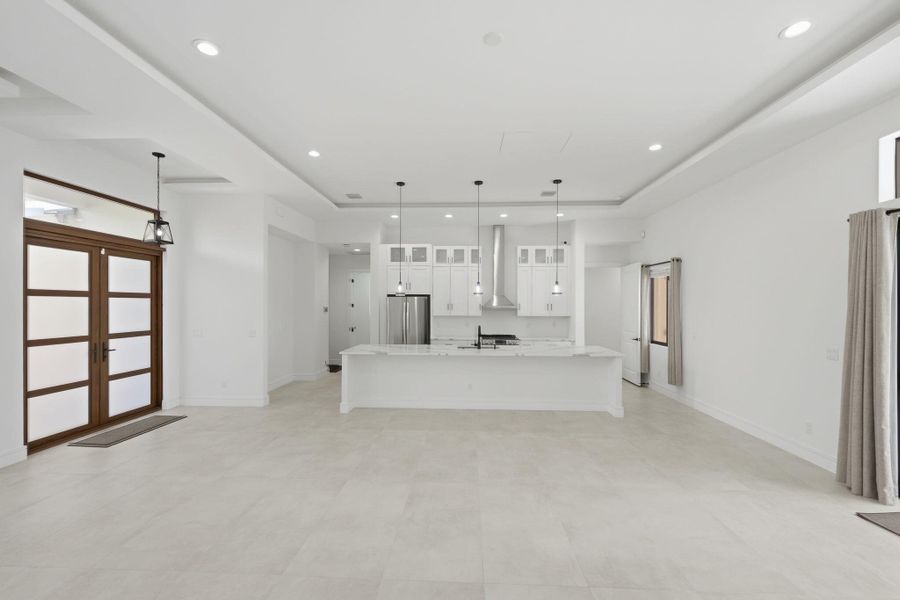 19-web-or-mls-1199-se-puritan-ln