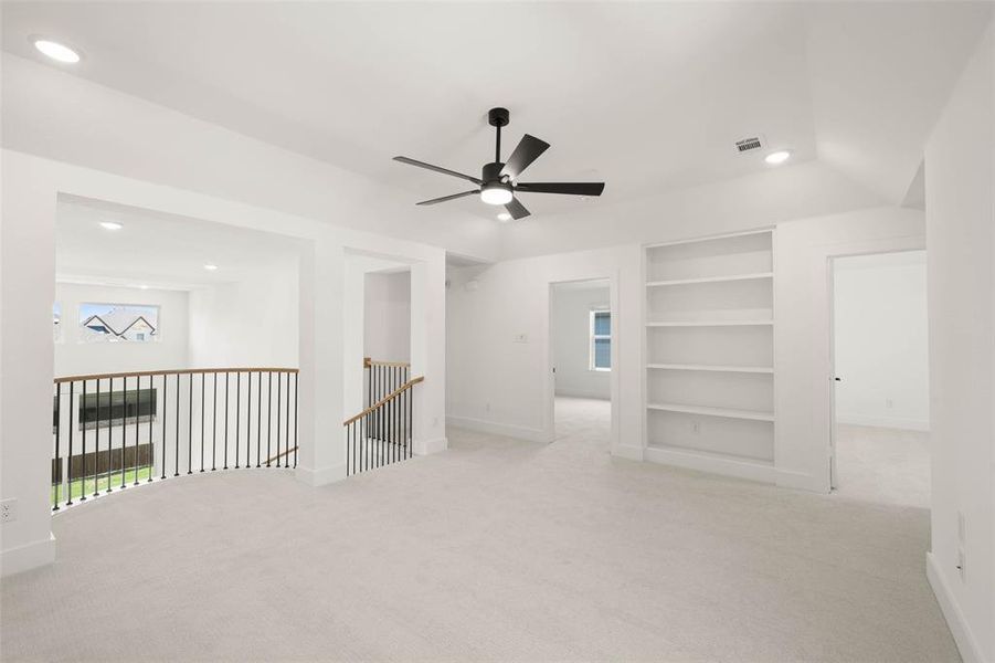 1409 Heron- Gameroom-2