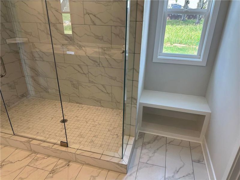 Image 57 of a home in Rosewood Lake Estates.