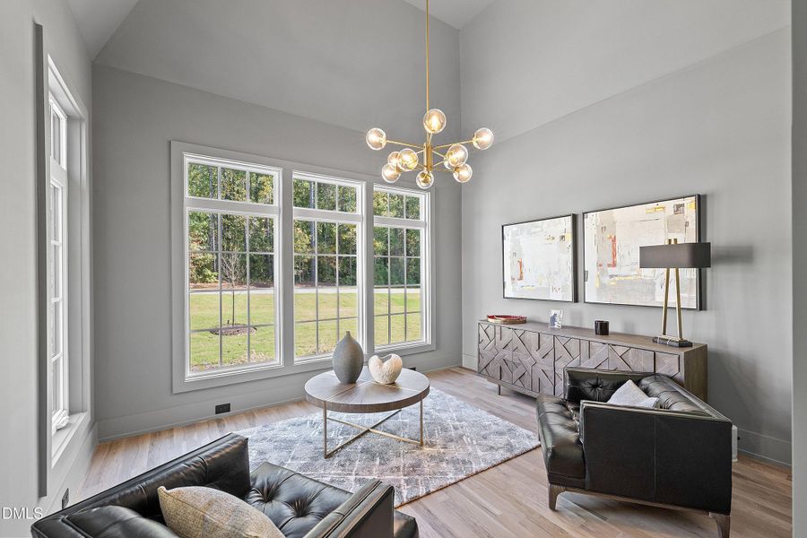 044-2928 Wexford _0564