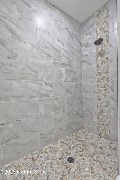 Close-up of interior finishes inside a home in , Baldwin (Image 28). Close-up of interior finishes inside a home in , Baldwin (Image 28).