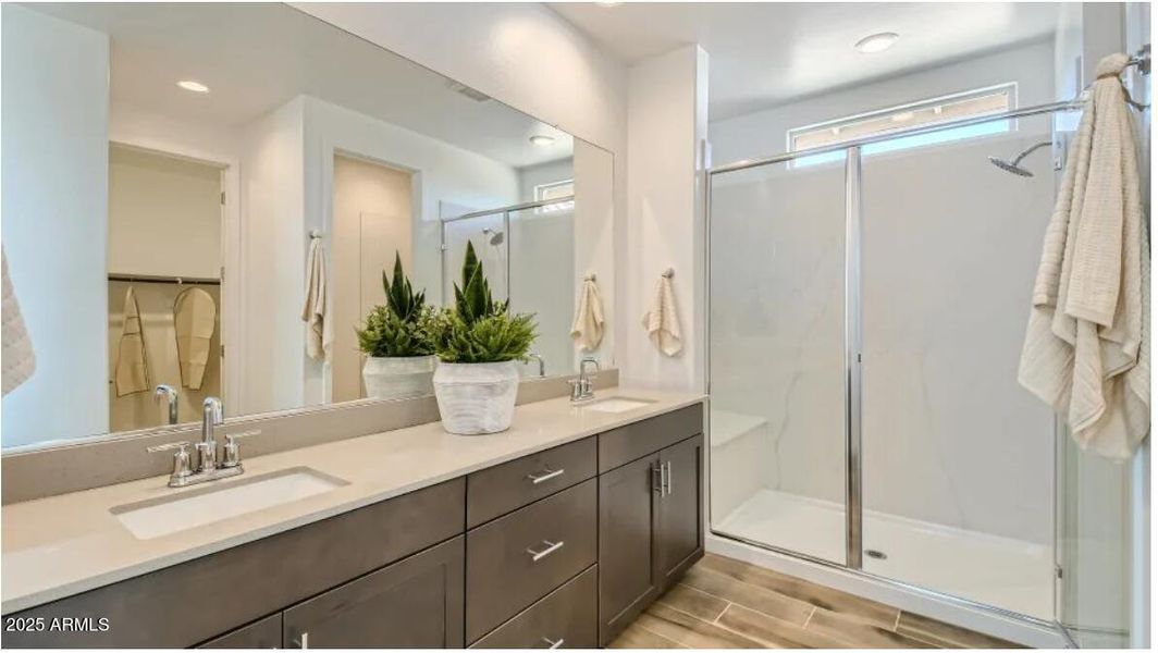 Owners Bath Owners Bath