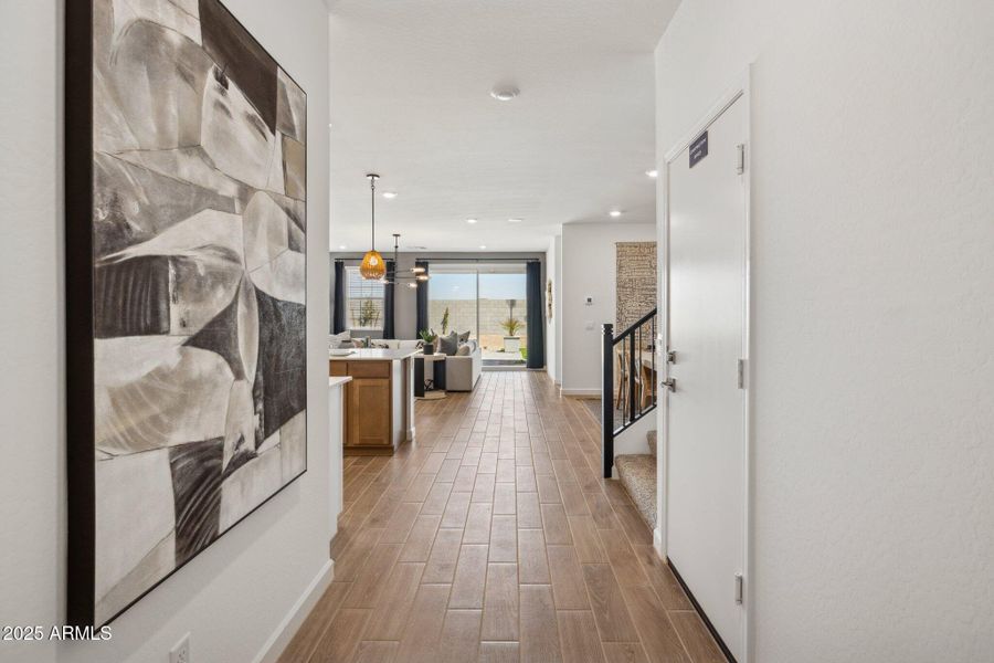 4-web-or-mls-26160-w-lynne-ln-lot-220 4-web-or-mls-26160-w-lynne-ln-lot-220